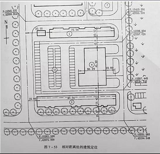 市政工程豎向設(shè)計(jì)的總結(jié)！_56